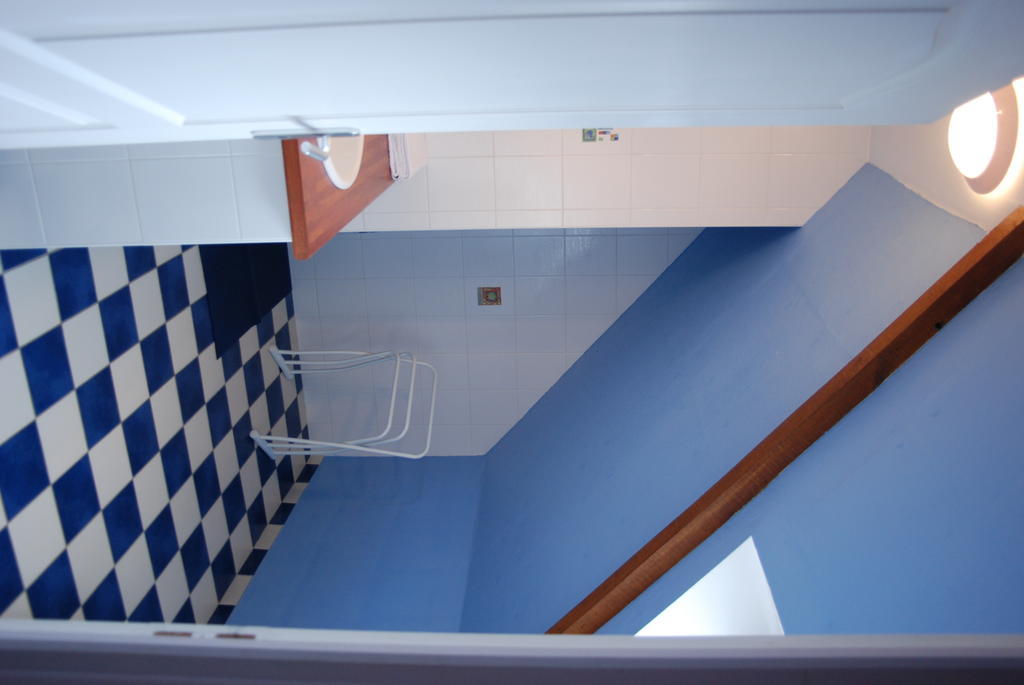 La Ferme Du Chauchix Hotel Ламбал Стая снимка