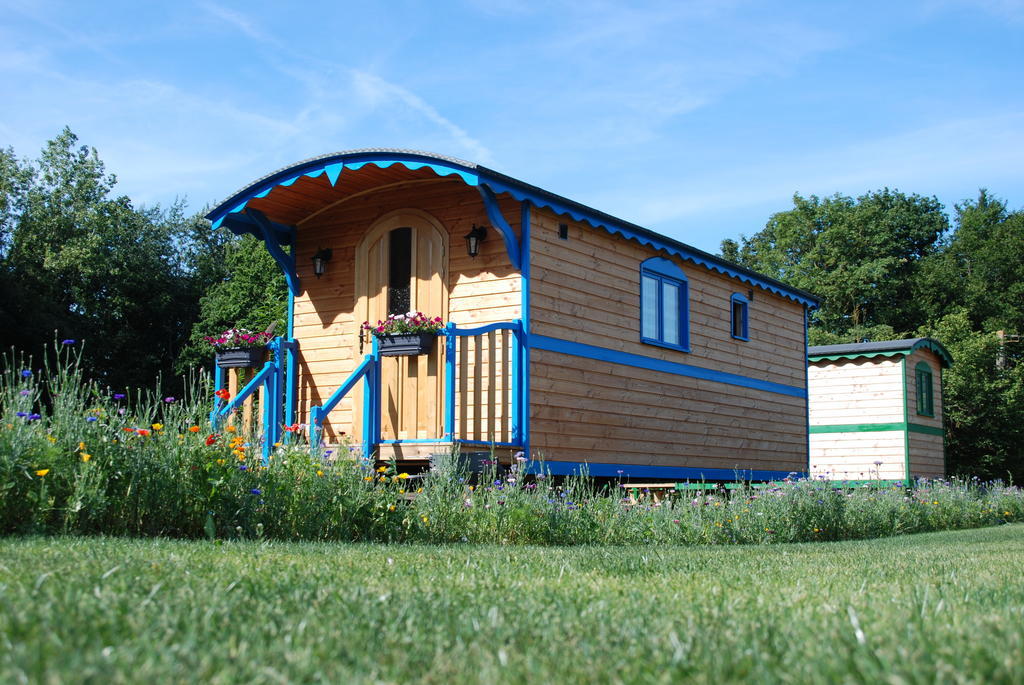 La Ferme Du Chauchix Hotel Ламбал Стая снимка
